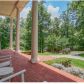 4800 Gaidrew, Alpharetta, GA 30022 ID:15278158