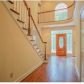 4800 Gaidrew, Alpharetta, GA 30022 ID:15278160