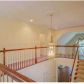 4800 Gaidrew, Alpharetta, GA 30022 ID:15278161