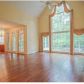 4800 Gaidrew, Alpharetta, GA 30022 ID:15278162