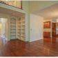 4800 Gaidrew, Alpharetta, GA 30022 ID:15278163