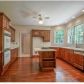 4800 Gaidrew, Alpharetta, GA 30022 ID:15278164