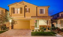 12209 Old Muirfield Street Las Vegas, NV 89141