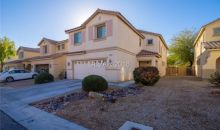 3493 Bella Sovana Court Las Vegas, NV 89141