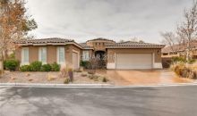 10849 Bramante Drive Las Vegas, NV 89141