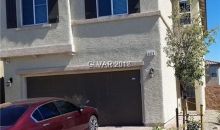 6478 Cape Canyon Court Las Vegas, NV 89141