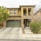 10374 Mystic Pine Road, Las Vegas, NV 89135 ID:15304833