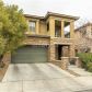 10374 Mystic Pine Road, Las Vegas, NV 89135 ID:15304834