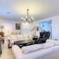 10374 Mystic Pine Road, Las Vegas, NV 89135 ID:15304841