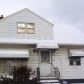 19011 Fairway Ave, Maple Heights, OH 44137 ID:15274330