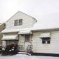 19011 Fairway Ave, Maple Heights, OH 44137 ID:15274331