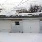 19011 Fairway Ave, Maple Heights, OH 44137 ID:15274337