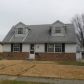 317 Pepperton Dr, Oregon, OH 43616 ID:15302842