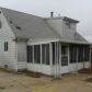 317 Pepperton Dr, Oregon, OH 43616 ID:15302843