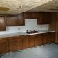 317 Pepperton Dr, Oregon, OH 43616 ID:15302845