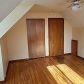 317 Pepperton Dr, Oregon, OH 43616 ID:15302848