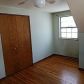 317 Pepperton Dr, Oregon, OH 43616 ID:15302849