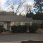 4325 Willis St, Acworth, GA 30101 ID:15320711