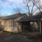 4325 Willis St, Acworth, GA 30101 ID:15320712