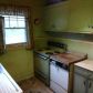 4325 Willis St, Acworth, GA 30101 ID:15320718