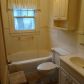 4325 Willis St, Acworth, GA 30101 ID:15320720