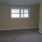 3 Rathbun Rd Unit 1, Niantic, CT 06357 ID:15246430