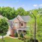 5546 Highland Preserve Dr, Mableton, GA 30126 ID:15287158