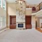 5546 Highland Preserve Dr, Mableton, GA 30126 ID:15287166