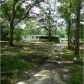 135 Geoffrey Ln SE, Oxford, GA 30054 ID:15159334