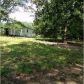 135 Geoffrey Ln SE, Oxford, GA 30054 ID:15159338