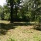 135 Geoffrey Ln SE, Oxford, GA 30054 ID:15159339