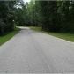 135 Geoffrey Ln SE, Oxford, GA 30054 ID:15159341