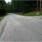 135 Geoffrey Ln SE, Oxford, GA 30054 ID:15159342