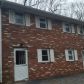 3 Rathbun Rd Unit 1, Niantic, CT 06357 ID:15246432