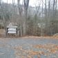 3 Rathbun Rd Unit 1, Niantic, CT 06357 ID:15246433