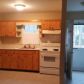 3 Rathbun Rd Unit 1, Niantic, CT 06357 ID:15246434