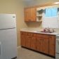 3 Rathbun Rd Unit 1, Niantic, CT 06357 ID:15246435