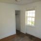 1708 Fenton St, Richmond, VA 23231 ID:15306645