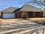 4 Katie Ct Lavaca, AR 72941