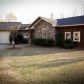 86 Olive Branch Circle, Jasper, GA 30143 ID:15310395