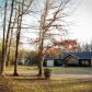 86 Olive Branch Circle, Jasper, GA 30143 ID:15310400