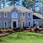 5420 Cameron Forest Parkway, Alpharetta, GA 30022 ID:15321595