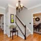 5420 Cameron Forest Parkway, Alpharetta, GA 30022 ID:15321596