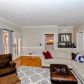 5420 Cameron Forest Parkway, Alpharetta, GA 30022 ID:15321602