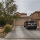 9214 Sunny Oven Court, Las Vegas, NV 89178 ID:15014833