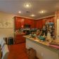 9214 Sunny Oven Court, Las Vegas, NV 89178 ID:15014834