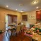 9214 Sunny Oven Court, Las Vegas, NV 89178 ID:15014835