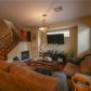 9214 Sunny Oven Court, Las Vegas, NV 89178 ID:15014837