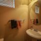 9214 Sunny Oven Court, Las Vegas, NV 89178 ID:15014838