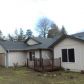 6611 Crescent Beach Road Kp N, Vaughn, WA 98394 ID:15280335